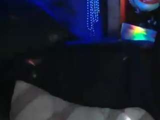 AntiSocialButterf1y