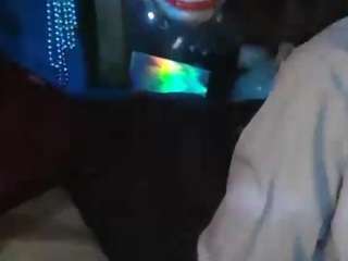 AntiSocialButterf1y