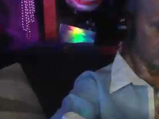 AntiSocialButterf1y