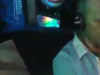 antisocialbutterf1y