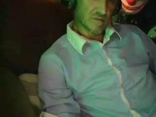 AntiSocialButterf1y