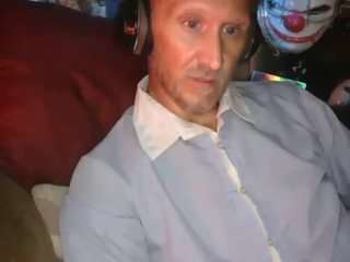 AntiSocialButterf1y