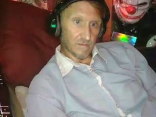 AntiSocialButterf1y
