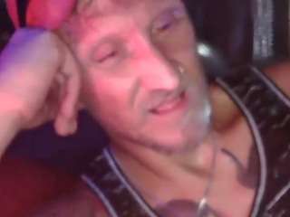 AntiSocialButterf1y