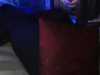 AntiSocialButterf1y