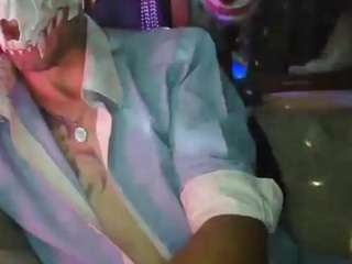 AntiSocialButterf1y