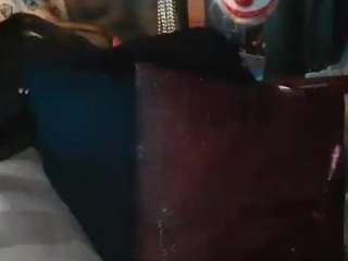 antisocialbutterf1y