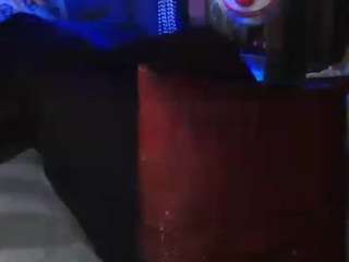 AntiSocialButterf1y