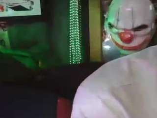 AntiSocialButterf1y