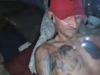 antisocialbutterf1y