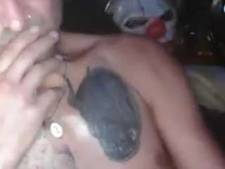 AntiSocialButterf1y