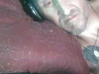 AntiSocialButterf1y