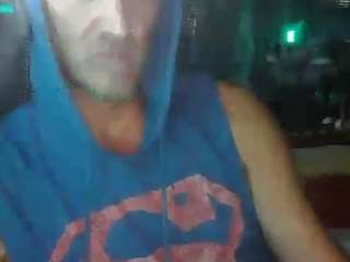 AntiSocialButterf1y live cam preview