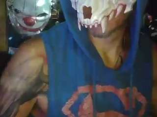 AntiSocialButterf1y