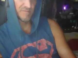 AntiSocialButterf1y
