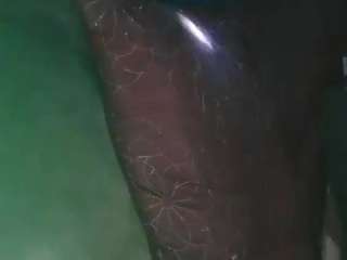 antisocialbutterf1y