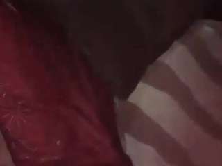 AntiSocialButterf1y
