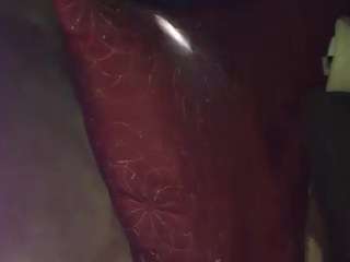 AntiSocialButterf1y