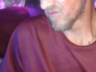 AntiSocialButterf1y live cam preview