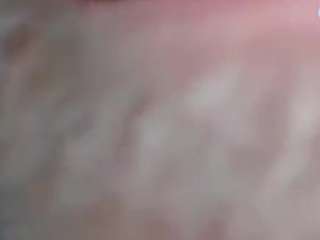 antisocialbutterf1y