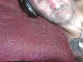 antisocialbutterf1y