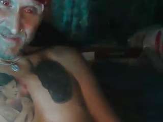 AntiSocialButterf1y live cam preview