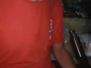 AntiSocialButterf1y