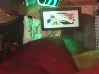 antisocialbutterf1y