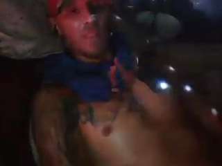AntiSocialButterf1y
