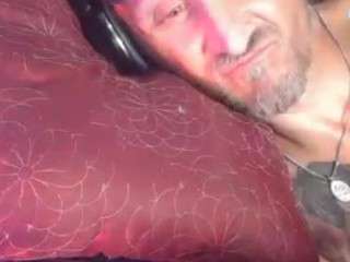 AntiSocialButterf1y live cam preview