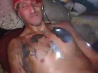 AntiSocialButterf1y live cam preview