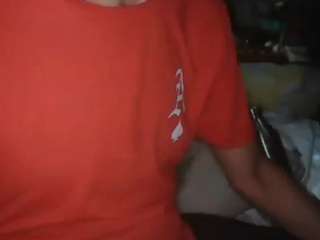 AntiSocialButterf1y live cam preview
