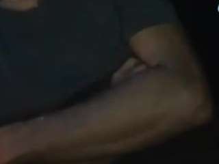 antisocialbutterf1y webcam
