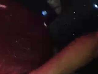 antisocialbutterf1y