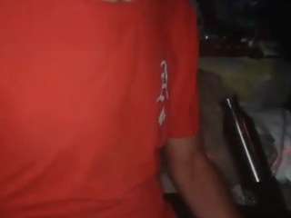 antisocialbutterf1y