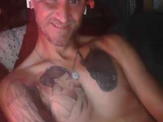 AntiSocialButterf1y