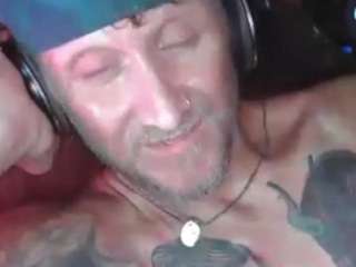 antisocialbutterf1y