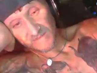 AntiSocialButterf1y