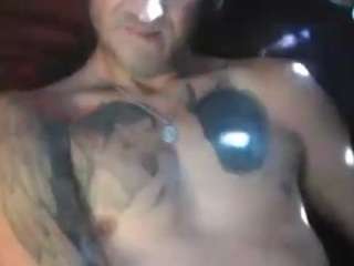 antisocialbutterf1y