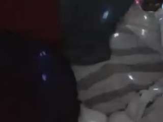 antisocialbutterf1y