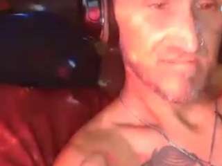 antisocialbutterf1y