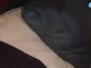 antisocialbutterf1y