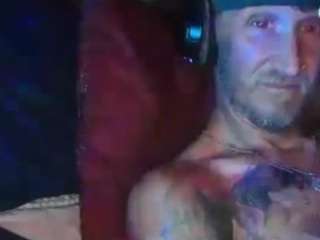 antisocialbutterf1y