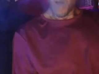 antisocialbutterf1y