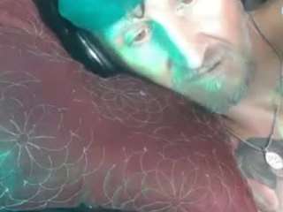 AntiSocialButterf1y