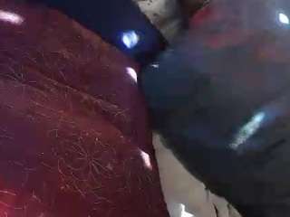 antisocialbutterf1y