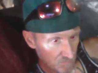 AntiSocialButterf1y