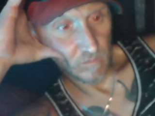AntiSocialButterf1y