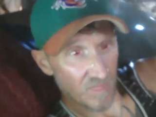 AntiSocialButterf1y