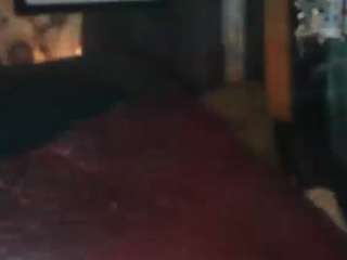 AntiSocialButterf1y